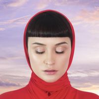 Irina Rimes - Cosmos