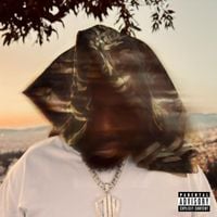 Conway the Machine - Diamonds
