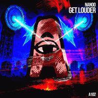 Nanoo - Get Louder