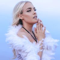 Eden xo - The Question