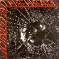Joined at the Head - Joined at the Head