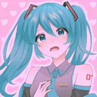 Ilyeucli - U make my heart beat fast!