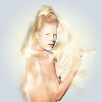 Sandra Kolstad - Burning Love