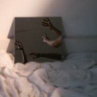 Henrique Tom&eacute; - Thin Ice