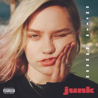 Carlie Hanson - Junk