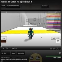 clafelbeats - Now Do The Harlem Shake!