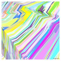 Иagi - Nageia/E