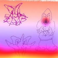 snoa - HE4LER