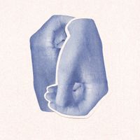 Flora Sophi - If/When