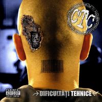 C.T.C. - Dificultăți Tehnice