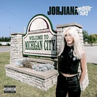 Jorjiana - Project 219