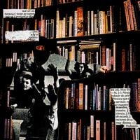 Matheus Coringa - Maestro