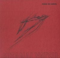 Mono No Aware - Kitanai Yatsu