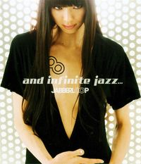 JABBERLOOP - and infinite jazz...