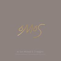 K&iacute;la - &Oacute;m&oacute;s