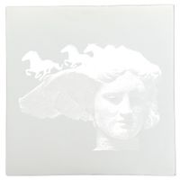 These New Puritans - The Other Side