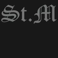 St. Marlboro - St. Marlboro