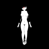tirednwired - All Friends Die, Why Have Any?