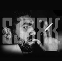 Sjaak - Sjaak