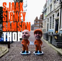 Sjaak - THOP