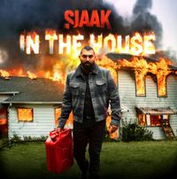 Sjaak - Sjaak In The House