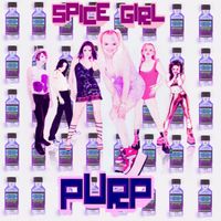 Kreayshawn - Spice Girls Chopped & Screwed