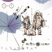 Ancient Astronauts - We Are to Answer
