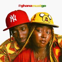 N4T - GHANAMUSTreallyGO
