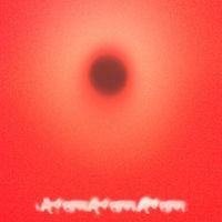 YHWH Nailgun - 45 Pounds (Rough Trade Albums of The Year Edition)