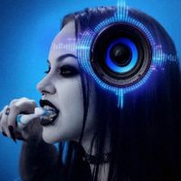 Cult Sh&phi;tta - bass up!