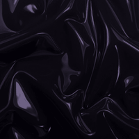 Isabelle Landingham - Rubber on Rubber