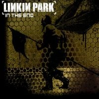 Linkin Park - In the End