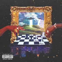 Thefamilyorchestra - Rudiment(ary)