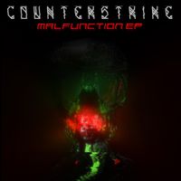 Counterstrike - Malfunction