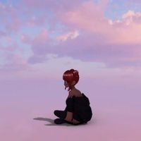 Rina Ryukami - Eventually, Forever
