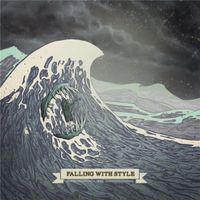 Falling With Style - Tides