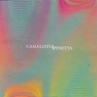 Luis Alberto Spinetta - Camalotus