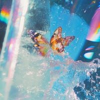 Daphni - Waiting So Long