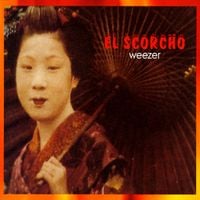 Weezer - El Scorcho