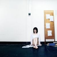 Y:SY - NAKED
