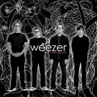 Weezer - Perfect Situation