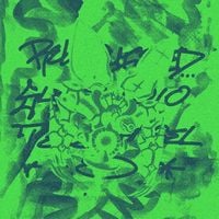 AJ Suede - Relinquished