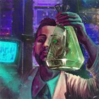 Ajaxx - Elixir