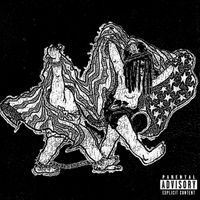 Sk8star - ShawtyRokk