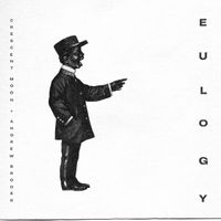 Crescent Moon - Eulogy