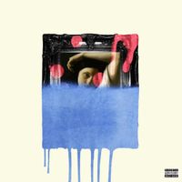 Planet Asia & Sonny Vintage - Velour Portraits
