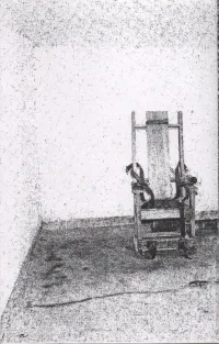 Sorrowing Christ - Sorrowing Christ