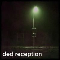 Ded Reception - voicemail