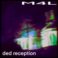 Ded Reception - silent hill