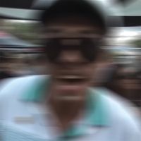 Seth Troxler - This Is Then